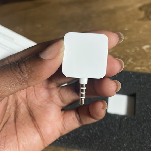 Square Reader - Picture 7 of 7